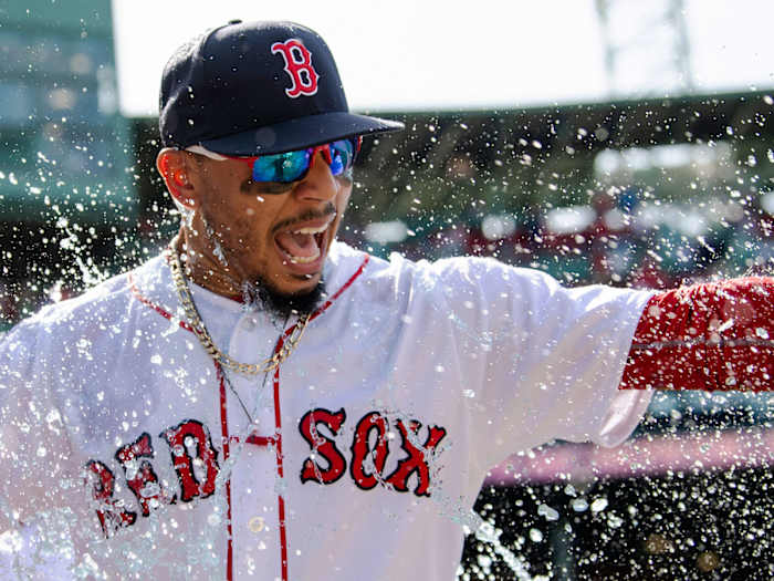 mookie-betts-inline-2.jpg
